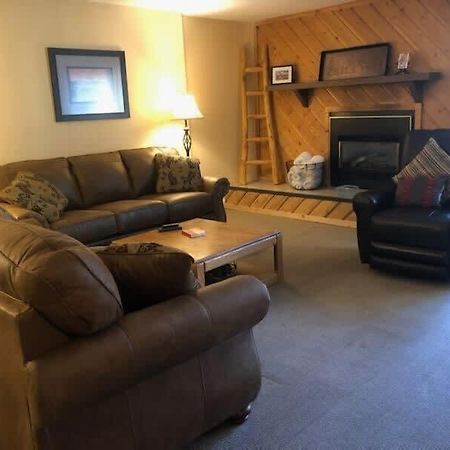 Downtown Chalet Close To Main St With Pool And Hot Tub Breckenridge Exteriér fotografie