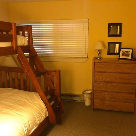 Downtown Chalet Close To Main St With Pool And Hot Tub Breckenridge Exteriér fotografie
