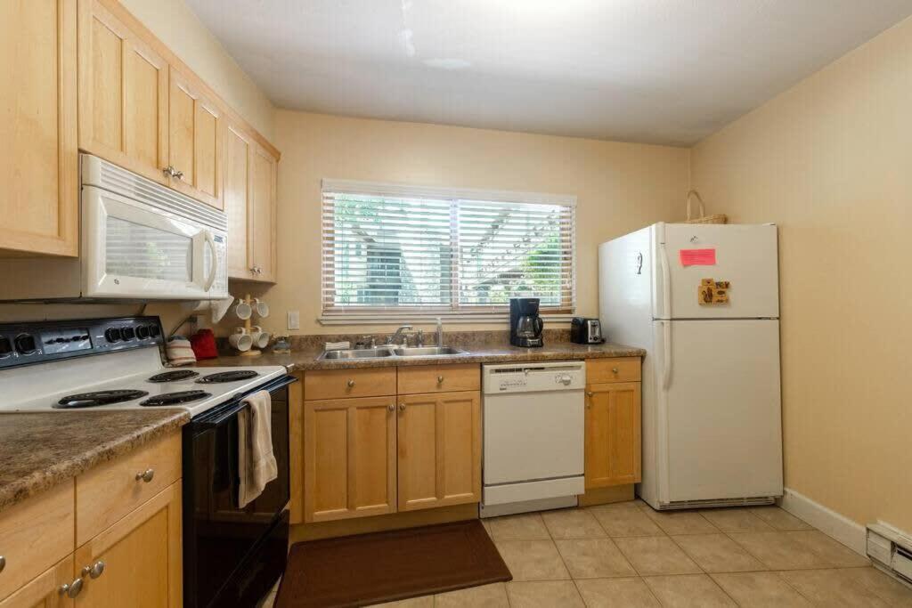 Downtown Chalet Close To Main St With Pool And Hot Tub Breckenridge Exteriér fotografie