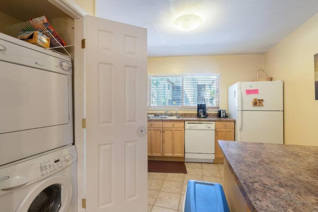 Downtown Chalet Close To Main St With Pool And Hot Tub Breckenridge Exteriér fotografie