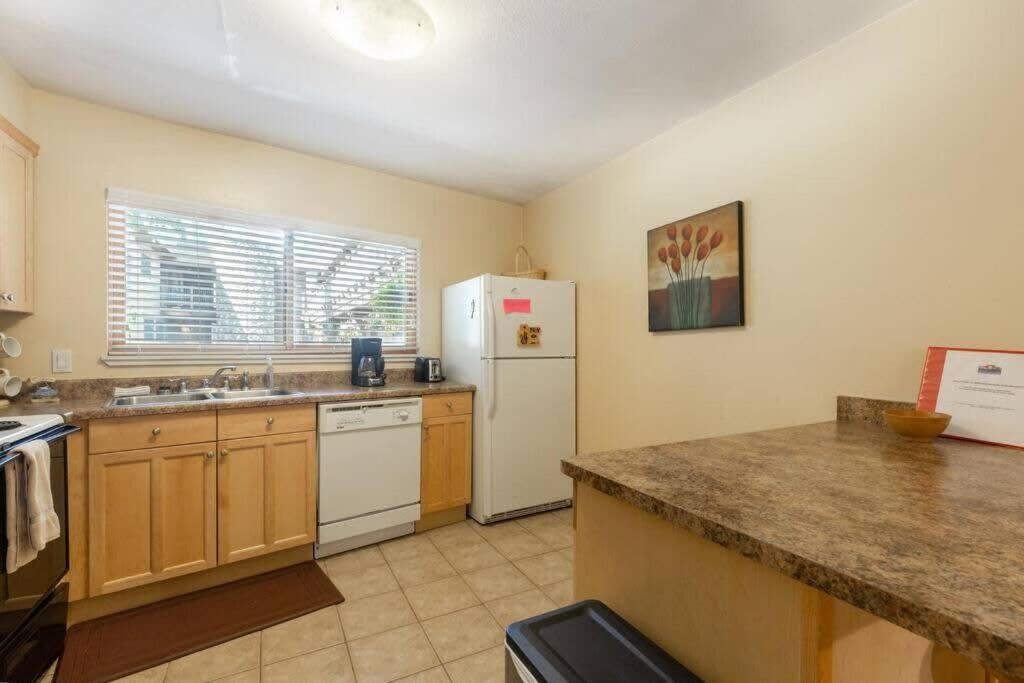 Downtown Chalet Close To Main St With Pool And Hot Tub Breckenridge Exteriér fotografie
